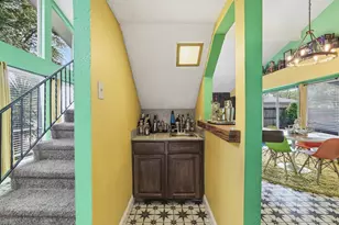 3206 Brook Glen Dr, Garland, TX 75044 - Photo 11