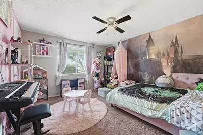 3206 Brook Glen Drive, Garland, TX 75044 - Photo 23