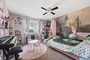 3206 Brook Glen Dr, Garland, TX 75044 - Photo 23