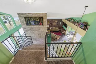 3206 Brook Glen Dr, Garland, TX 75044 - Photo 19