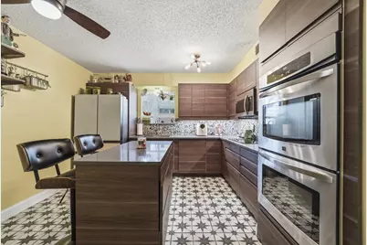 3206 Brook Glen Drive, Garland, TX 75044 - Photo 13