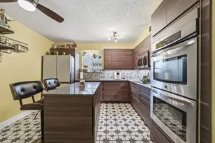 3206 Brook Glen Dr, Garland, TX 75044 - Photo 13