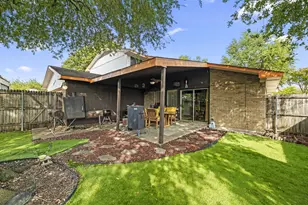 3206 Brook Glen Dr, Garland, TX 75044 - Photo 17