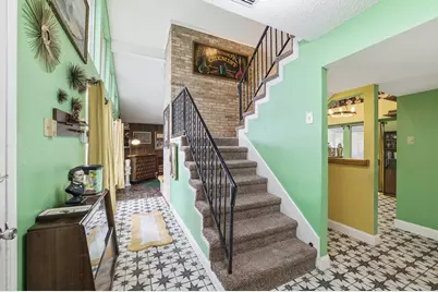 3206 Brook Glen Drive, Garland, TX 75044 - Photo 5