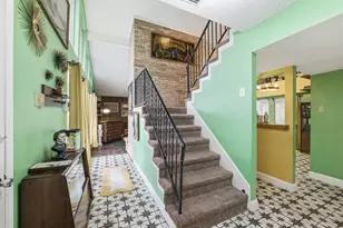 3206 Brook Glen Dr, Garland, TX 75044 - Photo 5