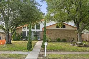 3206 Brook Glen Dr, Garland, TX 75044 - Photo 1