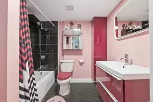 3206 Brook Glen Dr, Garland, TX 75044 - Photo 21