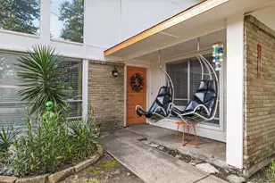 3206 Brook Glen Dr, Garland, TX 75044 - Photo 5