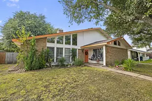 3206 Brook Glen Dr, Garland, TX 75044 - Photo 3