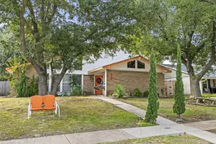 3206 Brook Glen Dr, Garland, TX 75044 - Photo 3