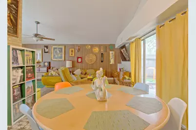 3206 Brook Glen Drive, Garland, TX 75044 - Photo 13