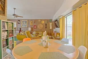 3206 Brook Glen Dr, Garland, TX 75044 - Photo 13
