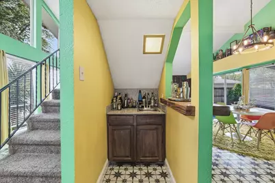 3206 Brook Glen Drive, Garland, TX 75044 - Photo 15