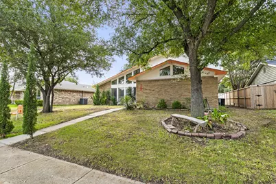 3206 Brook Glen Drive, Garland, TX 75044 - Photo 23