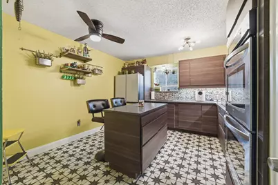 3206 Brook Glen Drive, Garland, TX 75044 - Photo 15