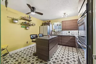 3206 Brook Glen Dr, Garland, TX 75044 - Photo 15