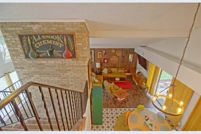 3206 Brook Glen Drive, Garland, TX 75044 - Photo 19