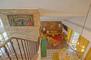 3206 Brook Glen Dr, Garland, TX 75044 - Photo 19