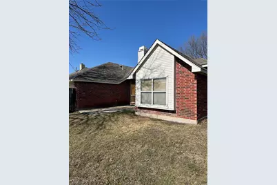 11405 Huntington Road, Frisco, TX 75035 - Photo 3