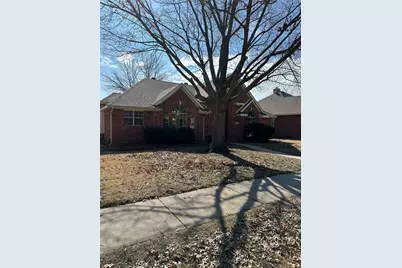 11405 Huntington Road, Frisco, TX 75035 - Photo 5