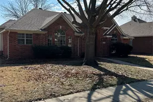 11405 Huntington Rd, Frisco, TX 75035 - Photo 5