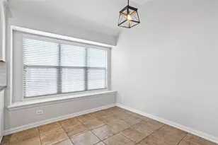 2235 Wildrose Dr, Little Elm, TX 75068 - Photo 9