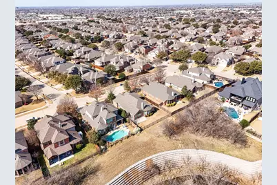 2235 Wildrose Drive, Little Elm, TX 75068 - Photo 33