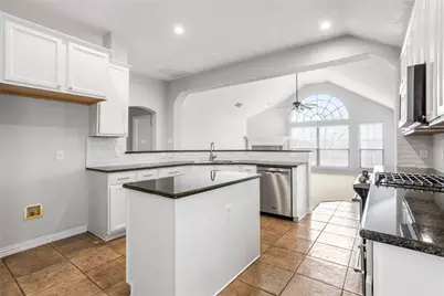 2235 Wildrose Drive, Little Elm, TX 75068 - Photo 11