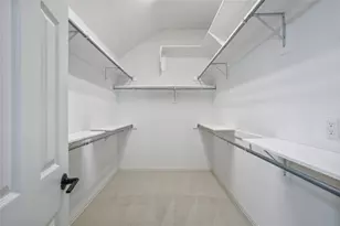 2235 Wildrose Dr, Little Elm, TX 75068 - Photo 19