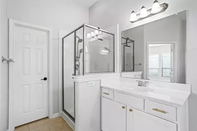 2235 Wildrose Drive, Little Elm, TX 75068 - Photo 21