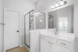 2235 Wildrose Dr, Little Elm, TX 75068 - Photo 21