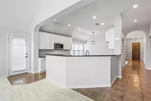 2235 Wildrose Dr, Little Elm, TX 75068 - Photo 13