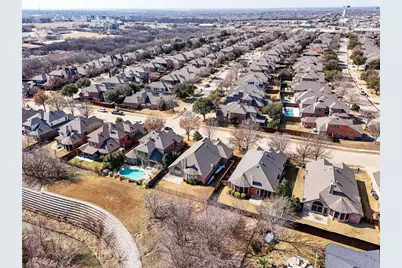 2235 Wildrose Drive, Little Elm, TX 75068 - Photo 35