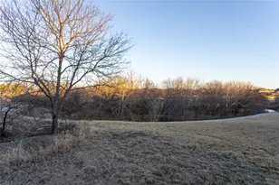 2235 Wildrose Dr, Little Elm, TX 75068 - Photo 29