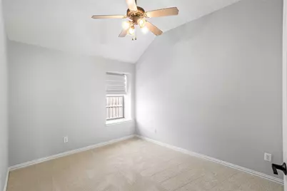 2235 Wildrose Drive, Little Elm, TX 75068 - Photo 17