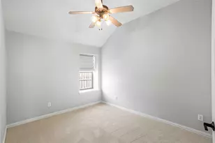 2235 Wildrose Dr, Little Elm, TX 75068 - Photo 17