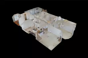 2235 Wildrose Dr, Little Elm, TX 75068 - Photo 39