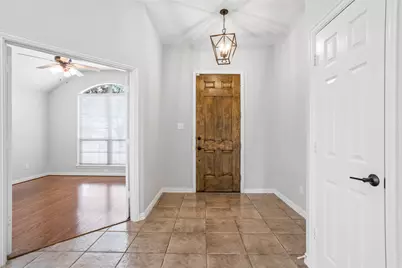 2235 Wildrose Drive, Little Elm, TX 75068 - Photo 5