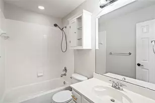 2235 Wildrose Dr, Little Elm, TX 75068 - Photo 25