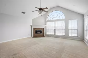 2235 Wildrose Dr, Little Elm, TX 75068 - Photo 15