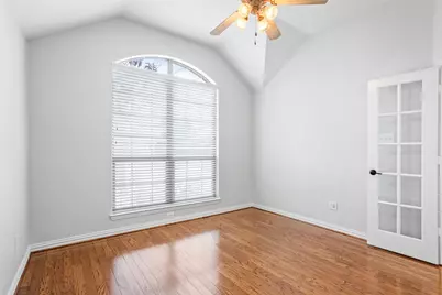 2235 Wildrose Drive, Little Elm, TX 75068 - Photo 7