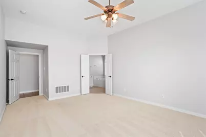 2235 Wildrose Drive, Little Elm, TX 75068 - Photo 23