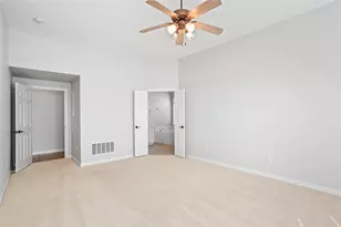 2235 Wildrose Dr, Little Elm, TX 75068 - Photo 23