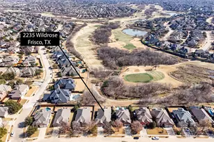 2235 Wildrose Dr, Little Elm, TX 75068 - Photo 31
