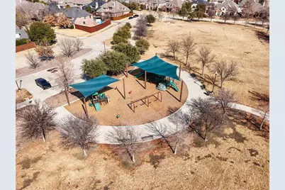 2235 Wildrose Drive, Little Elm, TX 75068 - Photo 39