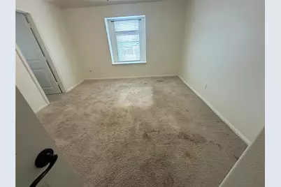 2403 Wilson Drive, Anna, TX 75409 - Photo 11