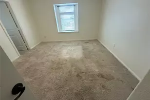 2403 Wilson Dr, Anna, TX 75409 - Photo 11