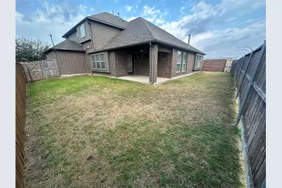 2403 Wilson Drive, Anna, TX 75409 - Photo 13