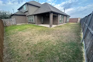 2403 Wilson Dr, Anna, TX 75409 - Photo 13