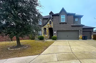 2403 Wilson Dr, Anna, TX 75409 - Photo 1